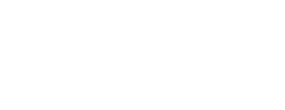 Nissan Formula E Team artwork 2