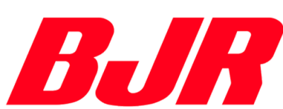 Brad Jones Racing artwork 2