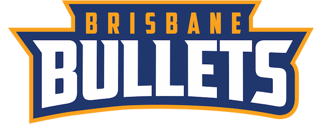 Brisbane Bullets artwork 2