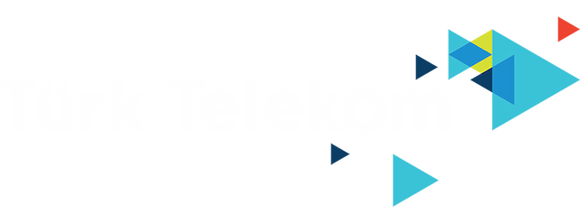 Türk Telekom BK artwork 2