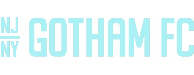 Gotham FC artwork 2