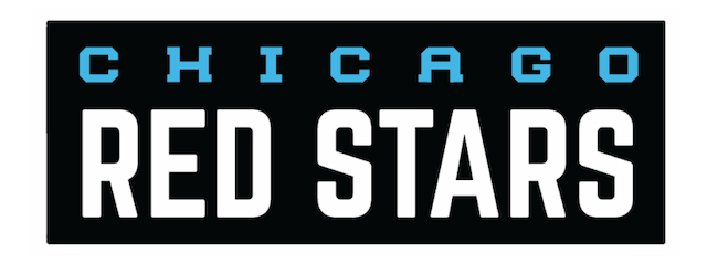 Chicago Red Stars artwork 2