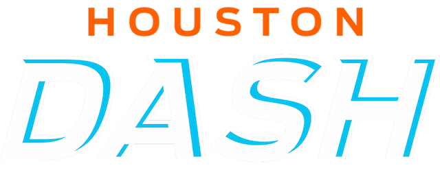 Houston Dash artwork 2