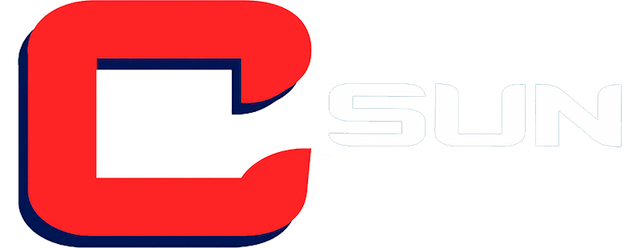 Connecticut Sun artwork 2