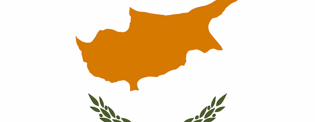 Cyprus artwork 2