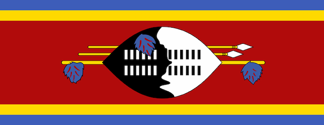 Eswatini artwork 2