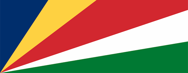 Seychelles artwork 2