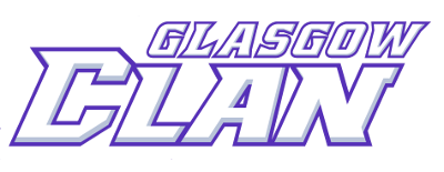 Glasgow Clan artwork 2