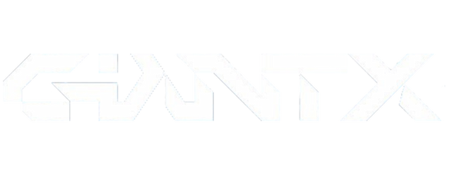 Excel Esports artwork 2