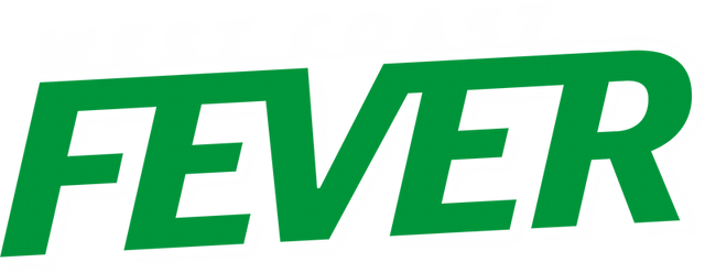 West Coast Fever artwork 2