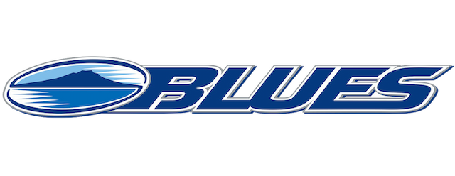 Blues Super Rugby artwork 2
