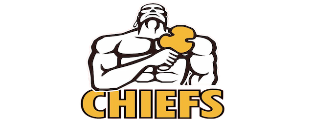 Chiefs Super Rugby artwork 2