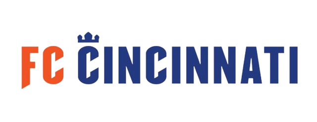 FC Cincinnati artwork 2