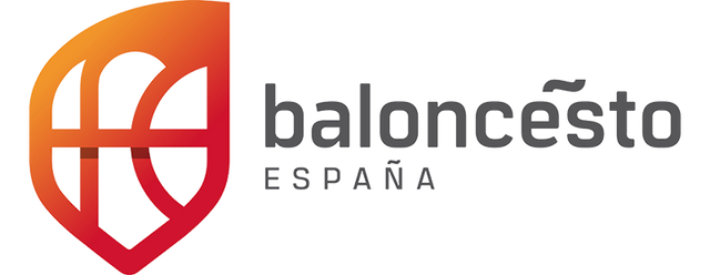 Spain Basketball artwork 2