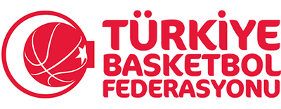Turkey Basketball artwork 2