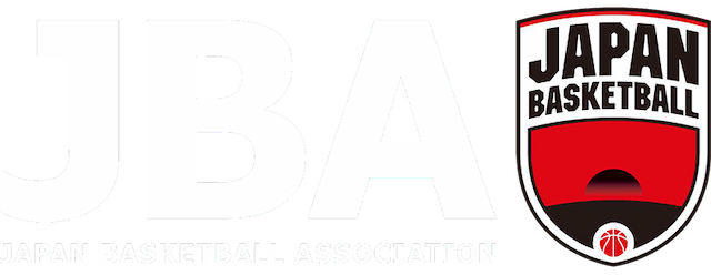 Japan Basketball artwork 2