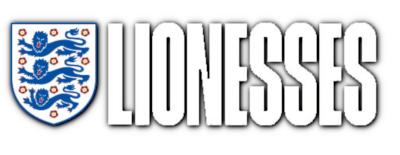 England Women artwork 2