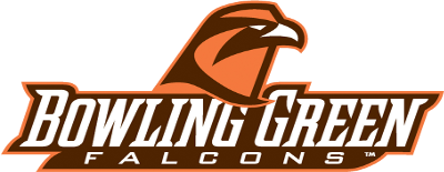 Bowling Green artwork 2