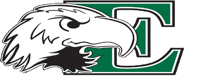 Eastern Michigan artwork 2