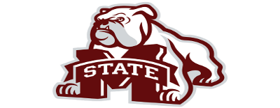 Mississippi State artwork 2
