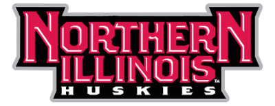 Northern Illinois artwork 2