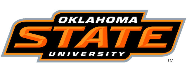 Oklahoma State artwork 2
