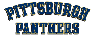 Pittsburgh artwork 2