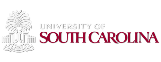 South Carolina artwork 2