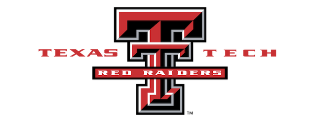 Texas Tech artwork 2