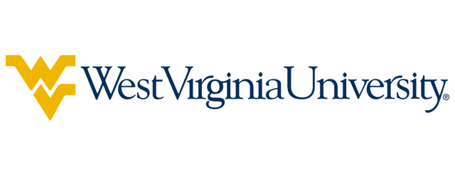 West Virginia artwork 2