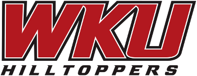 Western Kentucky artwork 2