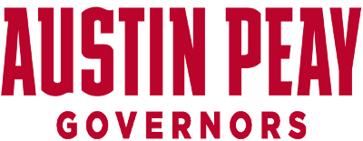 Austin Peay artwork 2