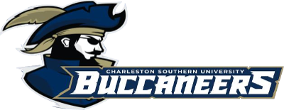 Charleston Southern artwork 2