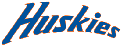 Houston Baptist artwork 2