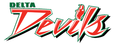 Mississippi Valley State artwork 2