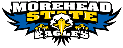 Morehead State artwork 2