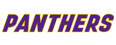 Northern Iowa artwork 2