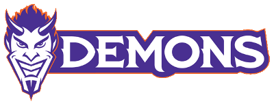 Northwestern State artwork 2