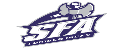 Stephen F Austin artwork 2