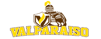 Valparaiso artwork 2