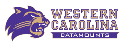 Western Carolina artwork 2