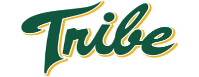 William and  Mary artwork 2