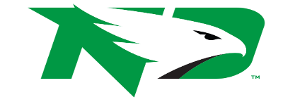 North Dakota artwork 2