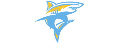 Long Island artwork 2