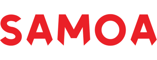 Samoa Rugby artwork 2