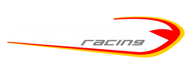 Campos Racing artwork 2