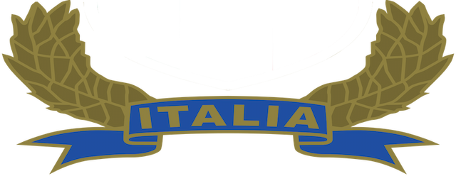 Italy Rugby artwork 2