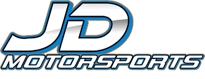 JD Motorsports artwork 2