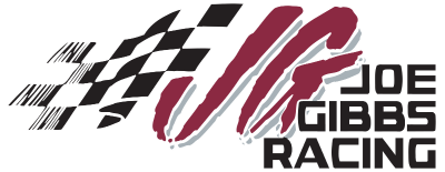 Joe Gibbs Racing Xfinity artwork 2