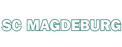 SC Magdeburg artwork 2